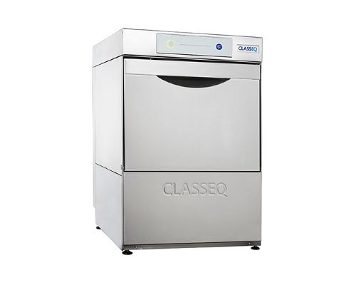 Classeq Glasswasher350mm Basket - G350